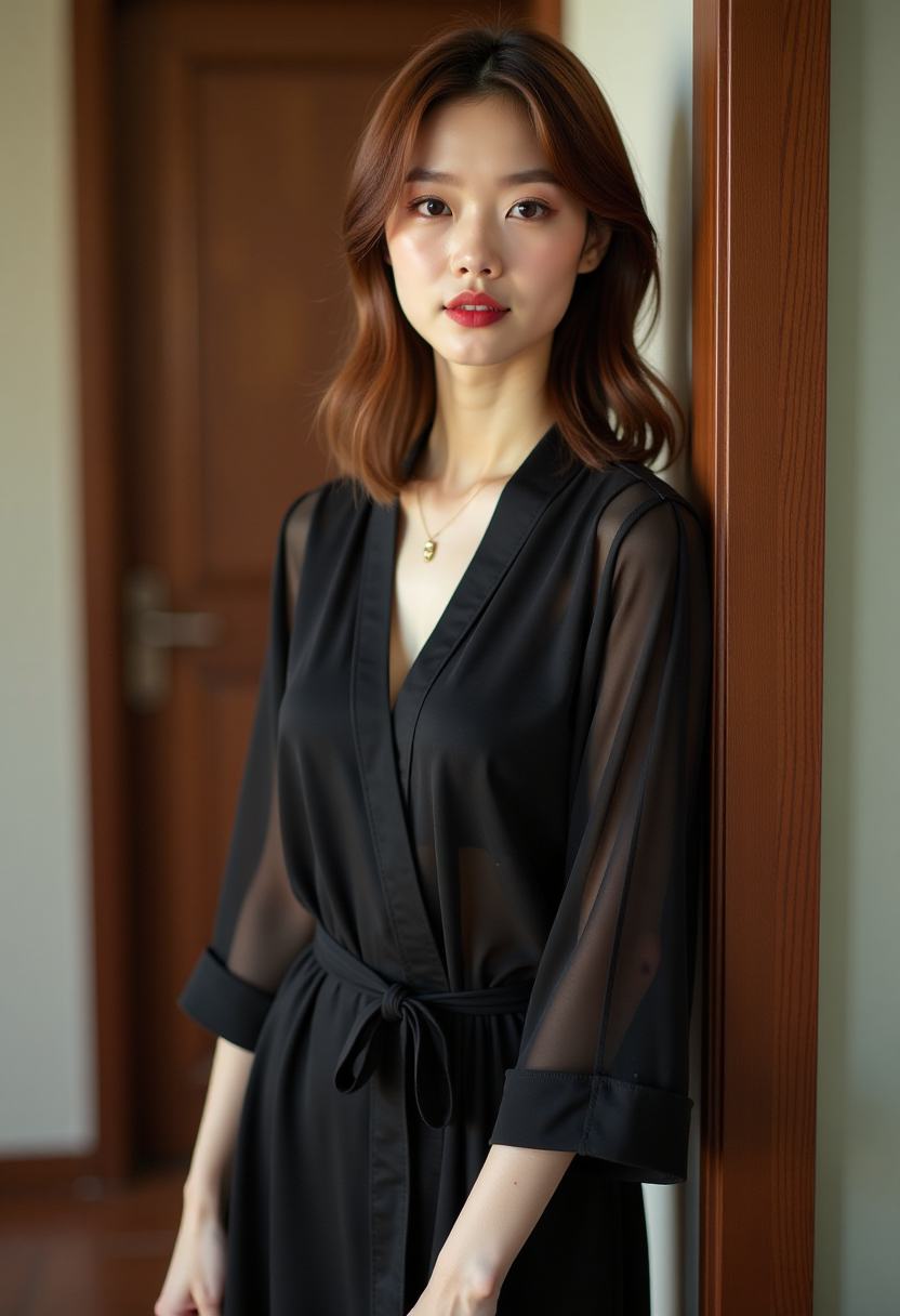 狐妖小红娘月红篇