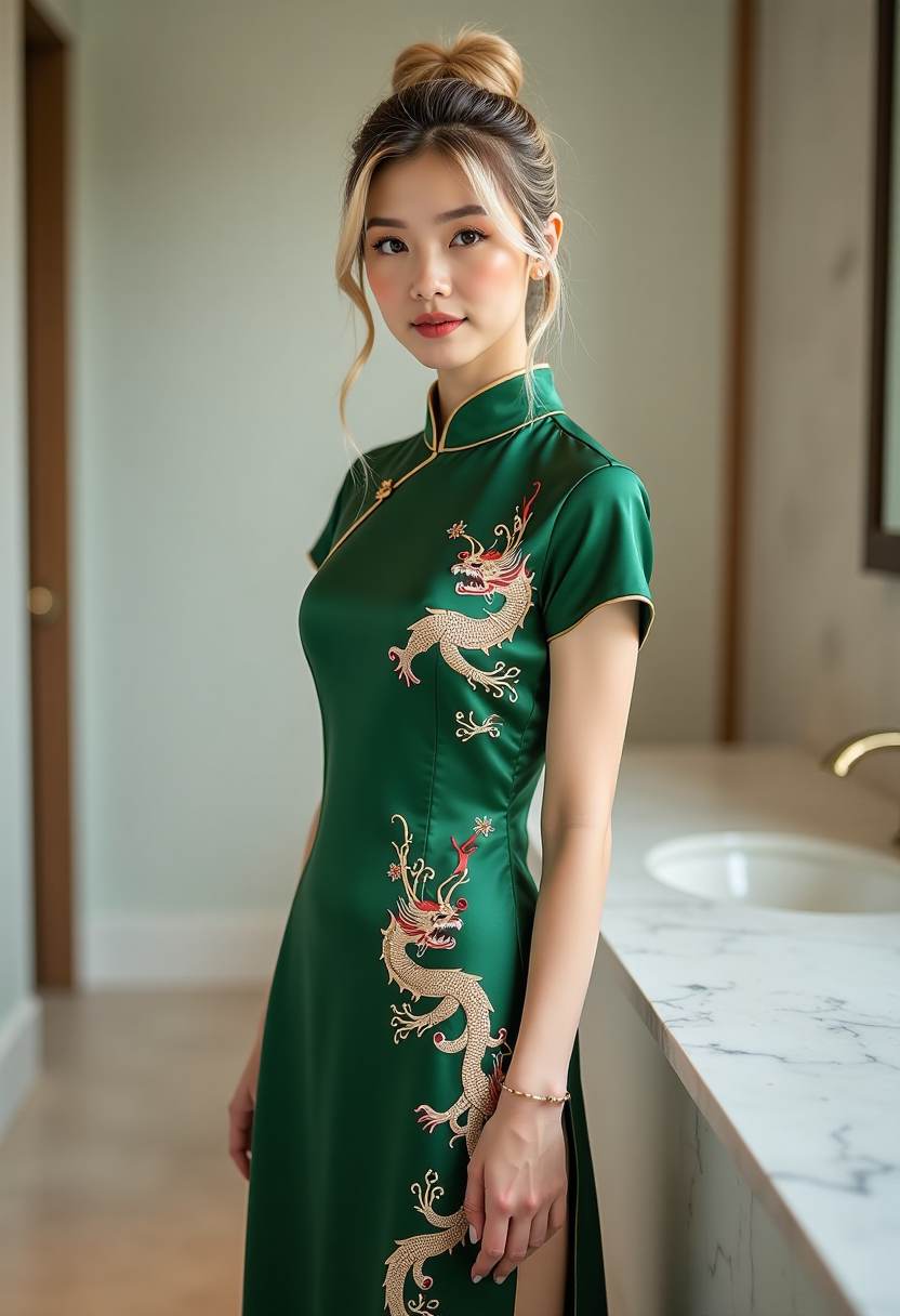 庆余年2